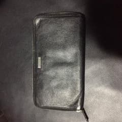 カルバンクライン長財布のサムネイル