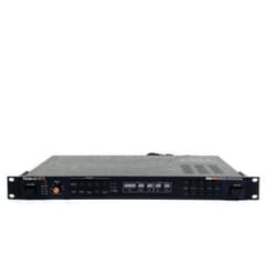 Roland SDE3000A SDE3000 ローランド ディレイ - メルカリ