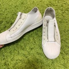 y-3 スニーカー  ZIPのサムネイル