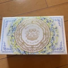 カネボウ ミラノコレクションのサムネイル