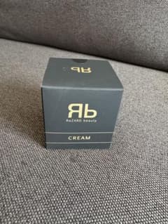 ReZARD beauty クリーム(無香料) エクソソーム EXO - メルカリ