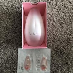 大塚製薬 サクラエ ダブルアクションセラム 33mL　携帯用おまけ付き 大塚製薬 サクラエ ダブルアクションセラム ケース おまけ1ml 2包付き
