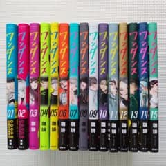 あそびのかんけい 2冊セット まとめ売り ライトノベル ラノベ
