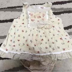 美品ミルキーのサムネイル