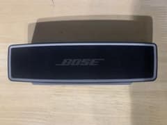 BOSE SOUNDLINK MINI IIのサムネイル