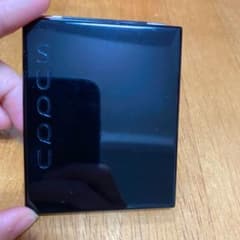スック　チーク　ピュアカラーブラッシュ　08のサムネイル