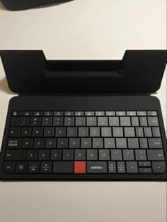 Mokibo Fusion Folio Universalモデル(第2世代) - メルカリ