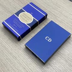 シ*ゲ様 クリスチャンディオール TEINT COMPACT DIORLIFTのサムネイル