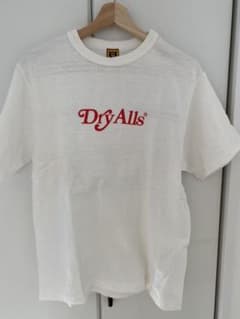 Tシャツのサムネイル