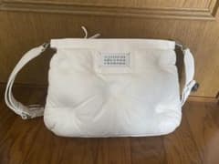 uriuri urisuke様　専用のサムネイル