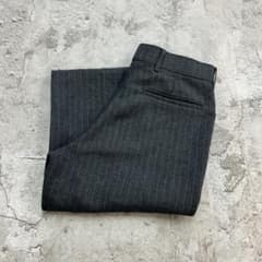と*ん様 80s〜　リーバイス　ACTION SLACKS　スラックス　古着　グ と*ん様 80s〜 リーバイス ACTION SLACKS スラックス 古着 グ - メルカリ