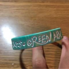 Mrs.GreenApple ラババンのサムネイル