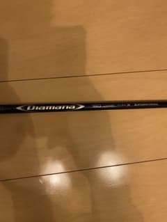 ディアマナ S 60limited flex ‘X’のサムネイル