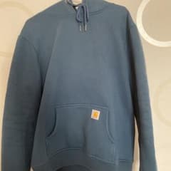 Carhartt カーハート パーカーのサムネイル