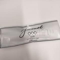 ジュメル アイクリーム（jumel eye cream）10gのサムネイル