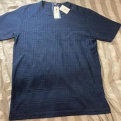 Tシャツのサムネイル