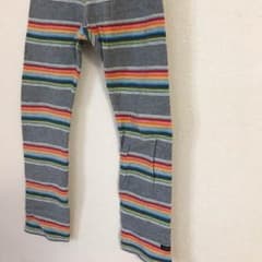 デニム&ダンガリー 120 レギンスのサムネイル