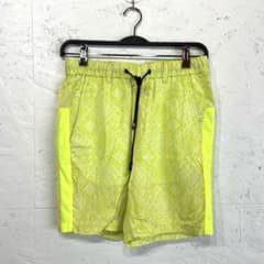 REYN SPOONER【TFW49】バンダナ柄ショーツ S - メルカリ