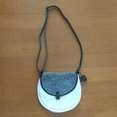 タンピコ(tampico) オックスフォードバッグ - メルカリ