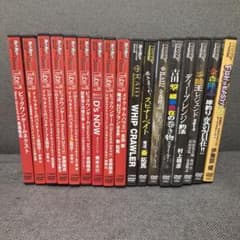 ●翔ちゃん様● バス釣り　DVDのサムネイル