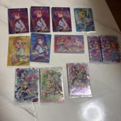 専用垢のサムネイル