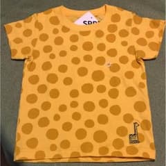 Tシャツ まっしゅさま専用のサムネイル