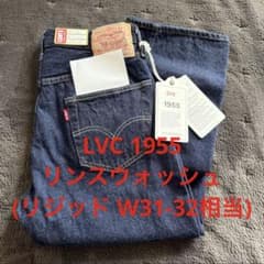 m57794886408_1.jpg?1772095369