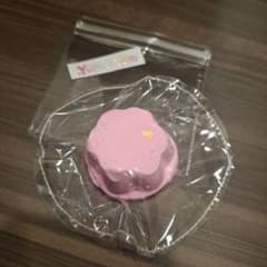 Yumi Studio プリン スクイーズ ピンク カラフル ランダムのサムネイル