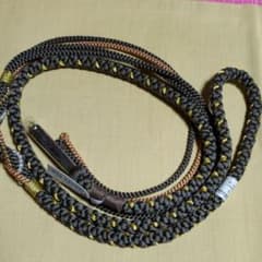 帯締めのサムネイル