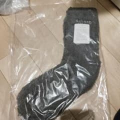 ジェラピケ メンズ 福袋のサムネイル
