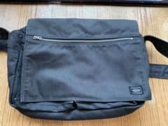 PORTER ポーター ショルダーバッグのサムネイル