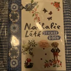 m57795264491_1.jpg?1734271186