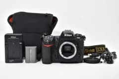 ☆美品☆Nikon ニコン D300 ボディ #21475 - メルカリ
