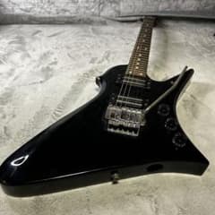 YAMAHA HR-III 山本恭司モデル ヤマハ HR-3 希少】YAMAHA HR-III 山本恭司モデル 要メンテ ヤマハ - メルカリ