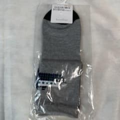 familiar 靴下 ソックス20cmのサムネイル