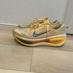 NIKEボメロプラス　27cmのサムネイル