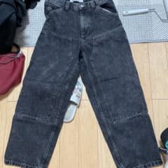 POLAR SKATE big boyのサムネイル