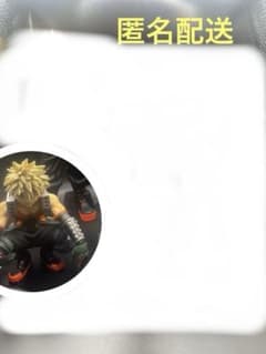 僕のヒーローアカデミア フィギュア まとめ売り 10体セット - メルカリ