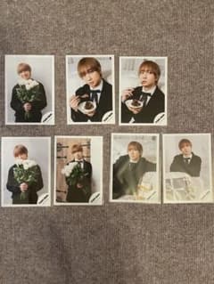 travisjapan 中村海人のサムネイル