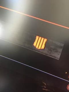 専用ですのサムネイル