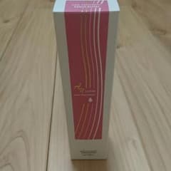 未使用  Anルーティン  ヘアートリートメントのサムネイル