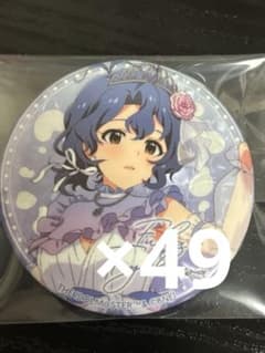 アイドルマスター ミリオンライブ 豊川風花Jellyfish Rhythm アイドルマスター ミリオンライブ 豊川風花Jellyfish Rhythm - メルカリ