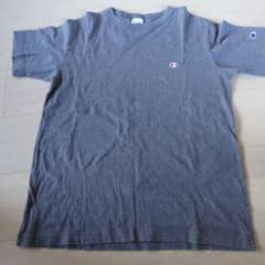 Champion チャンピオン Tシャツ グレー Mのサムネイル