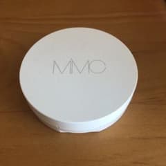 MiMC エムアイエムシー ミネラルイレイザーバーム  6.5gのサムネイル