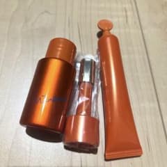 POLA Wrinkle Shot Serum Duo (1 set)