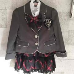 Yuko.さま専用☆  130☆卒園式☆入学式のサムネイル