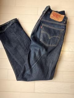Levi's 501-0657 デニムパンツ W30 L30のサムネイル