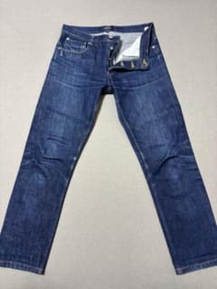 A.P.C. PETIT STANDARD デニム　サイズ29のサムネイル