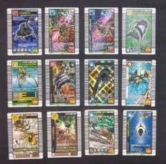 ムシキング カードまとめ売り - メルカリ