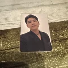 DAY6 ウォンピル タワレコのサムネイル
